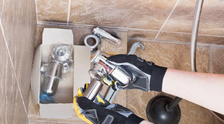 Professional residential roofers in Eastern, KY